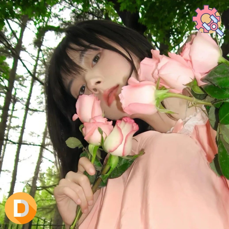 小鱼