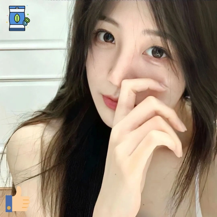 云起